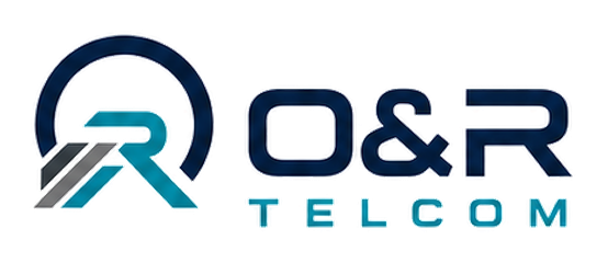 O&R Telcom